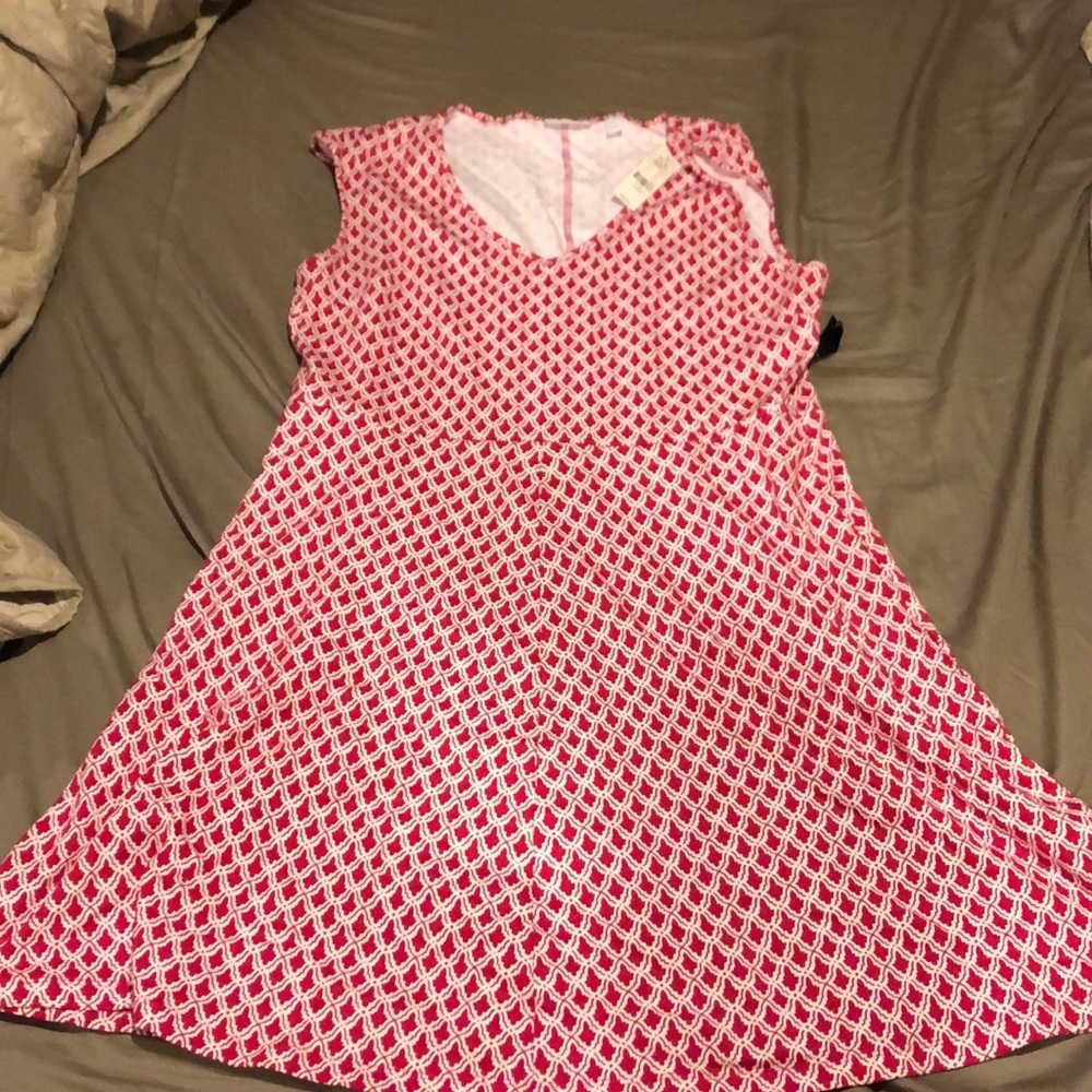 New York & Company: XL dress